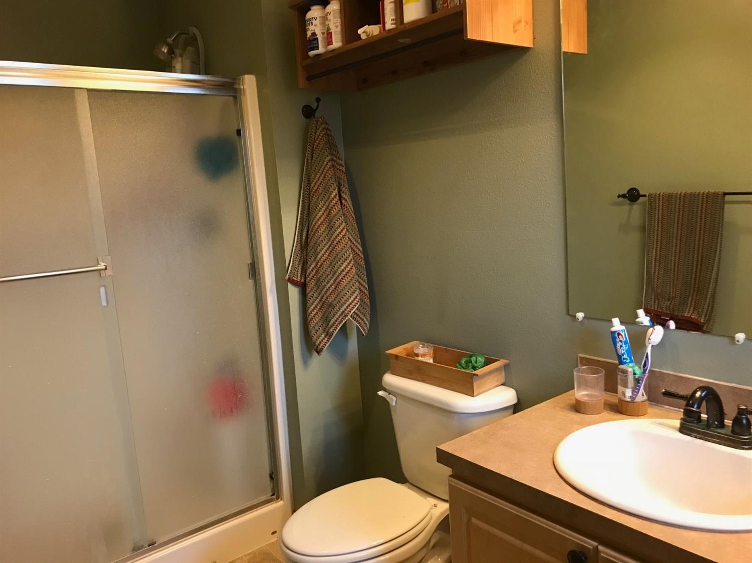Basin View Estates - Residential