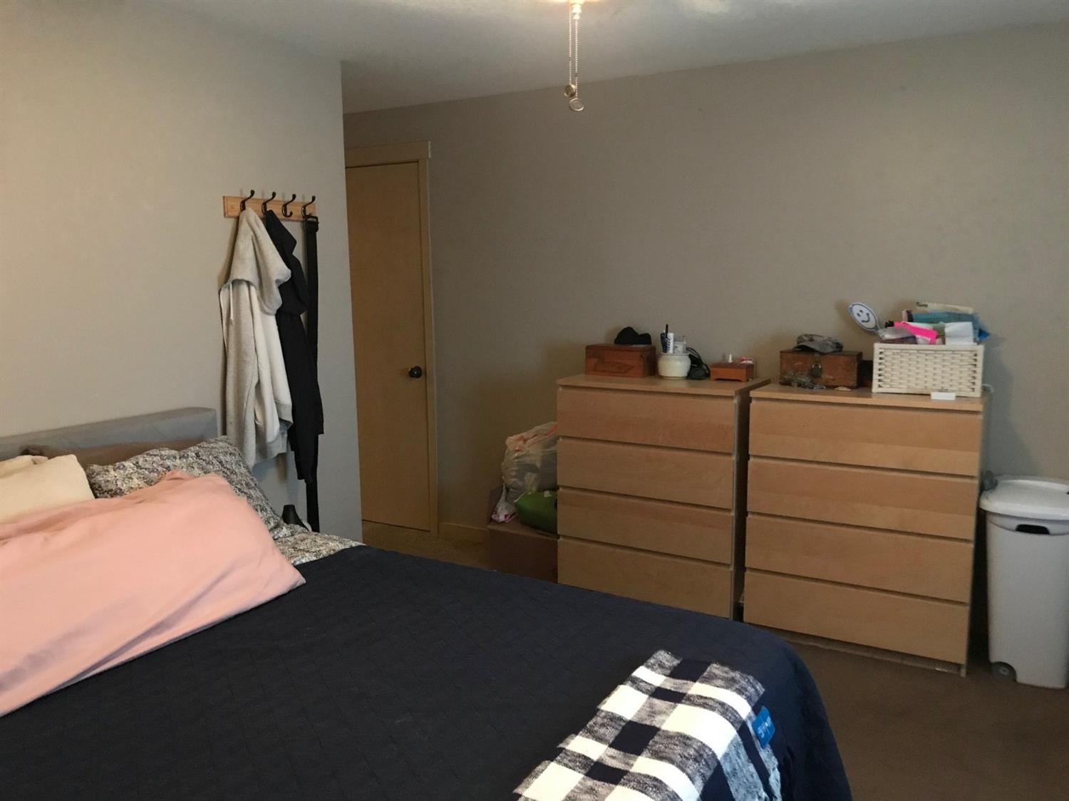 Basin View Estates - Residential