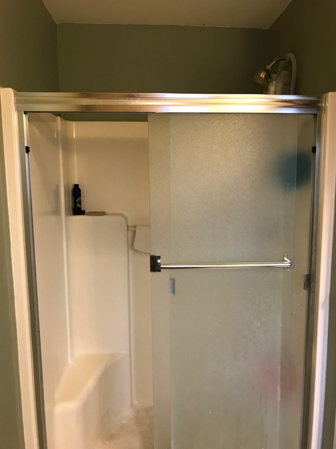 Basin View Estates - Residential