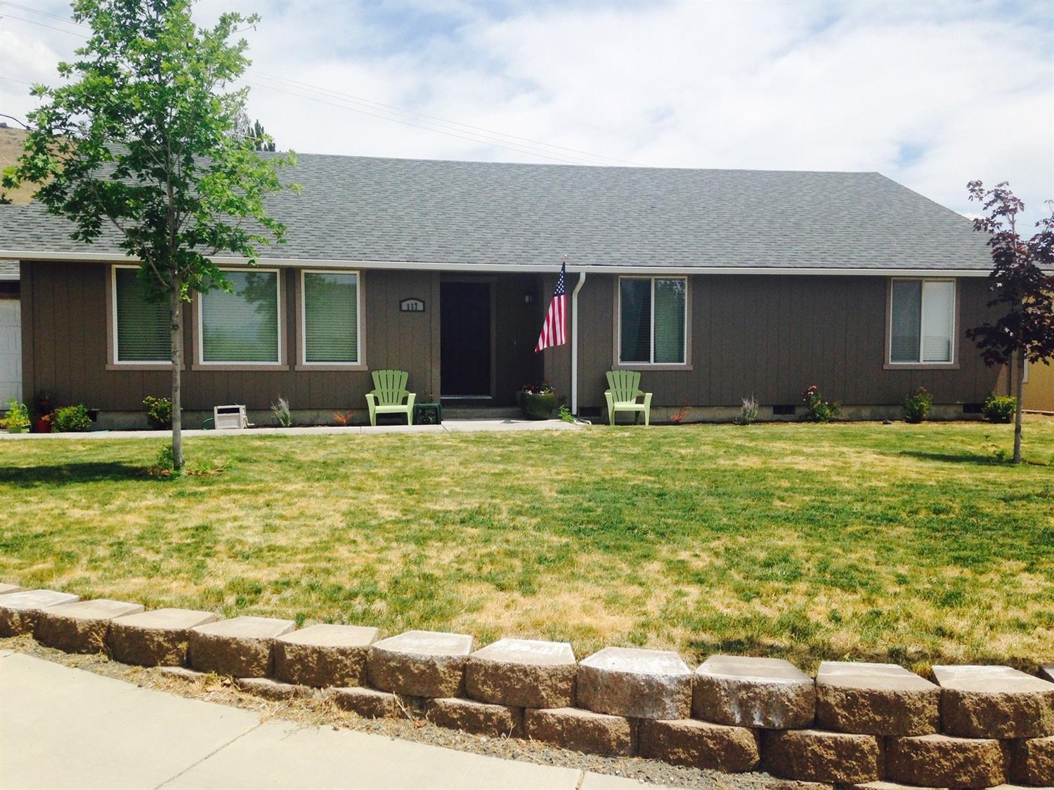 Basin View Estates - Residential