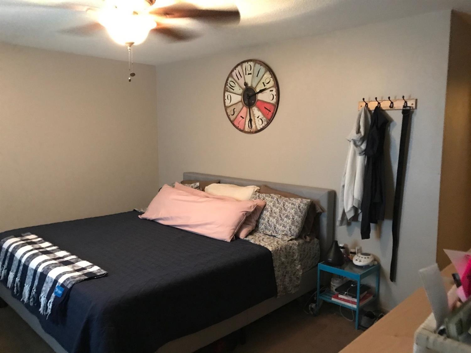 Basin View Estates - Residential