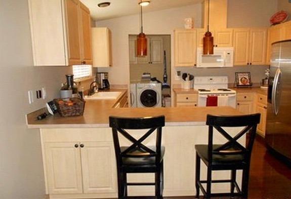 Basin View Estates - Residential