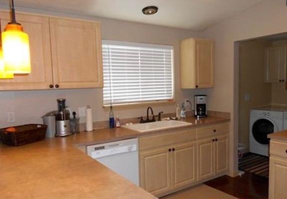 Basin View Estates - Residential