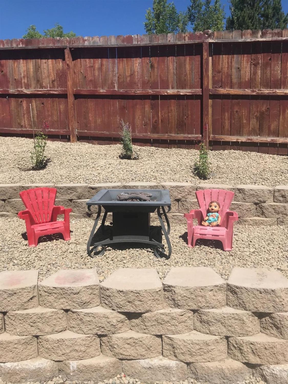 Basin View Estates - Residential
