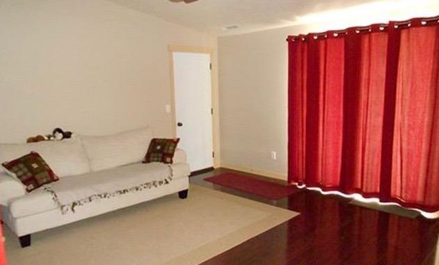 Basin View Estates - Residential