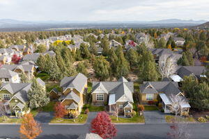 Eagle Crest - Residential