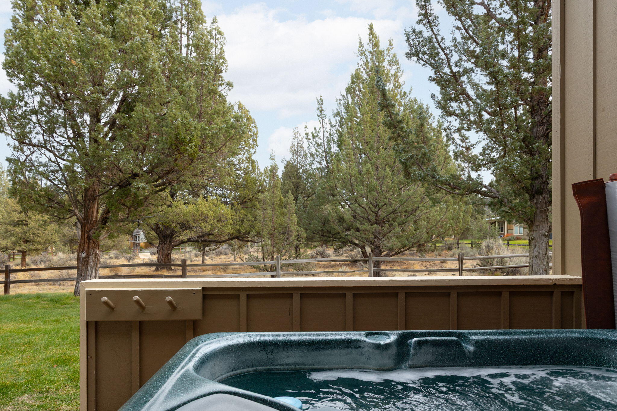 Eagle Crest - Residential