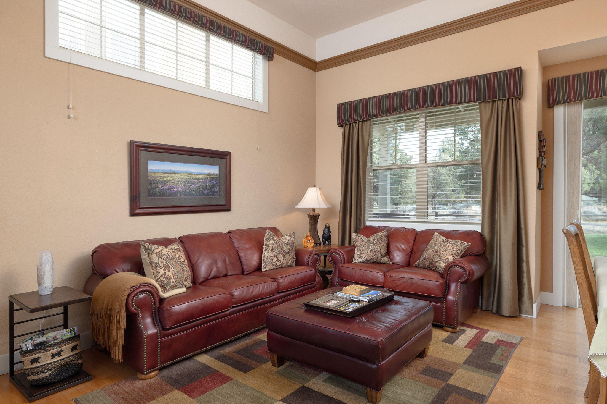 Eagle Crest - Residential