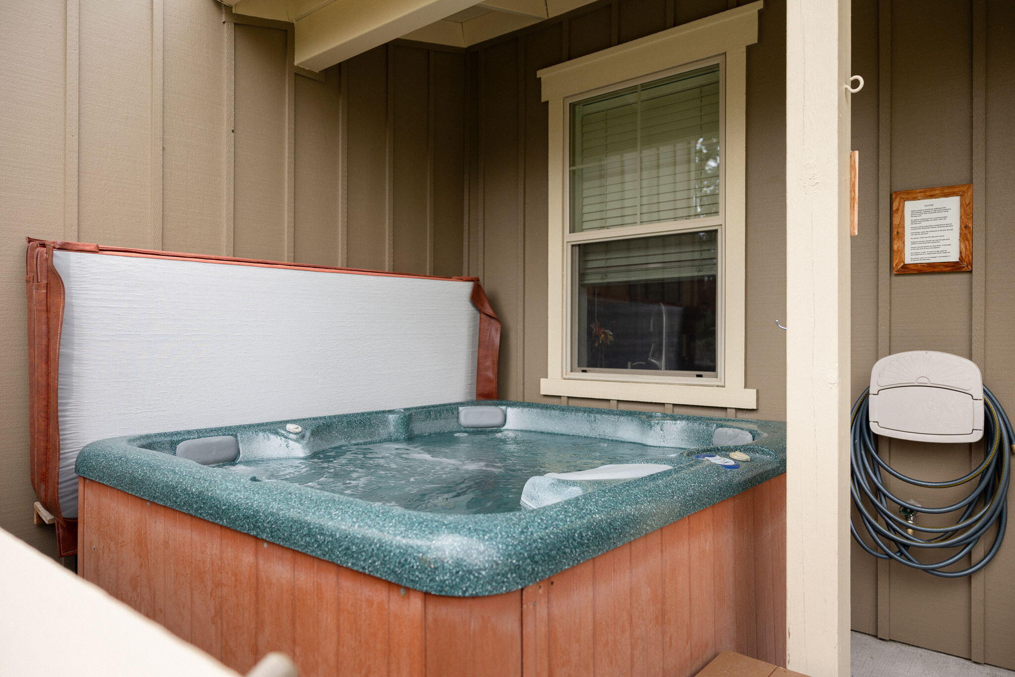 Eagle Crest - Residential