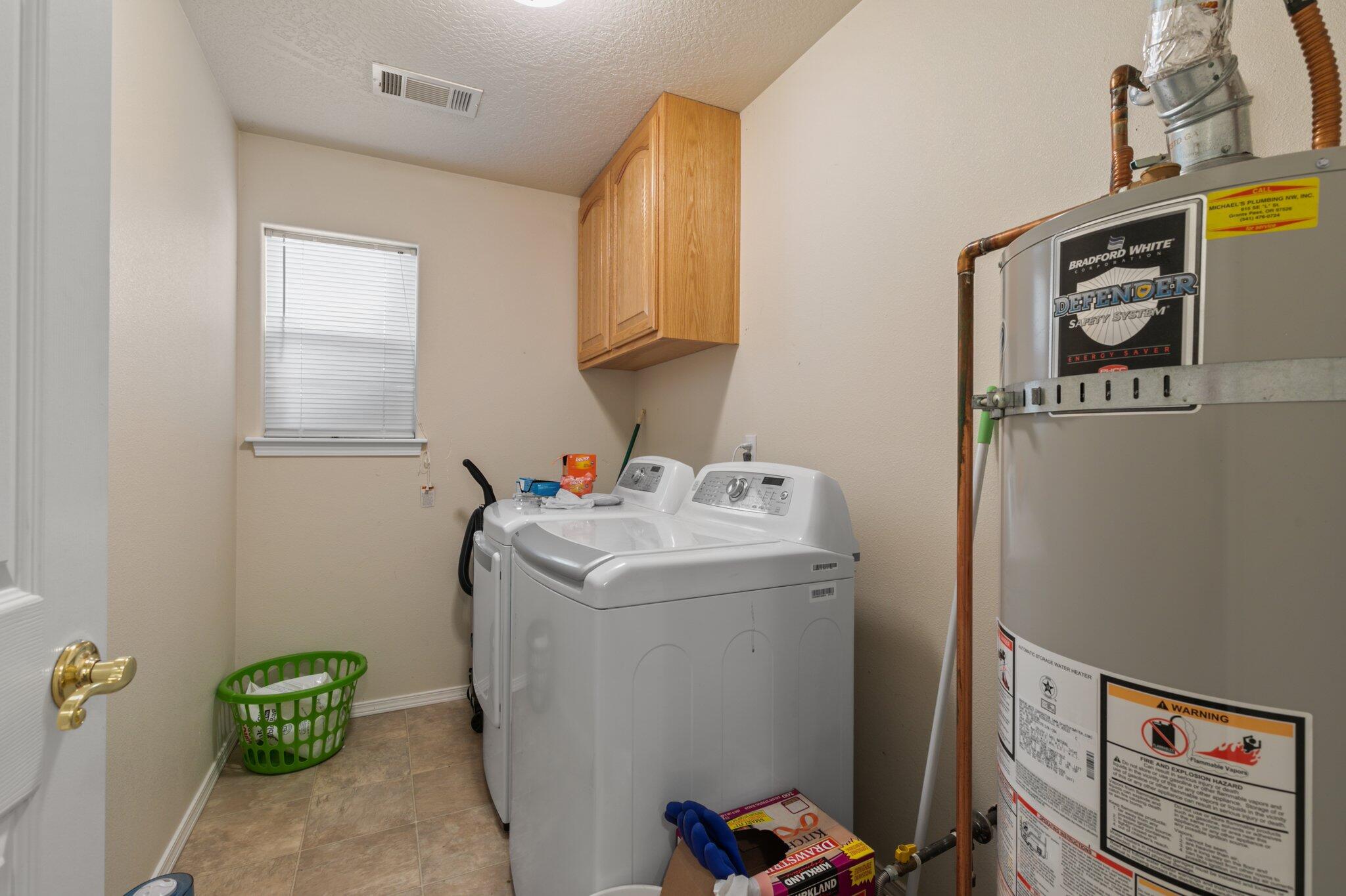 Wagner Meadows Subdivision - Residential