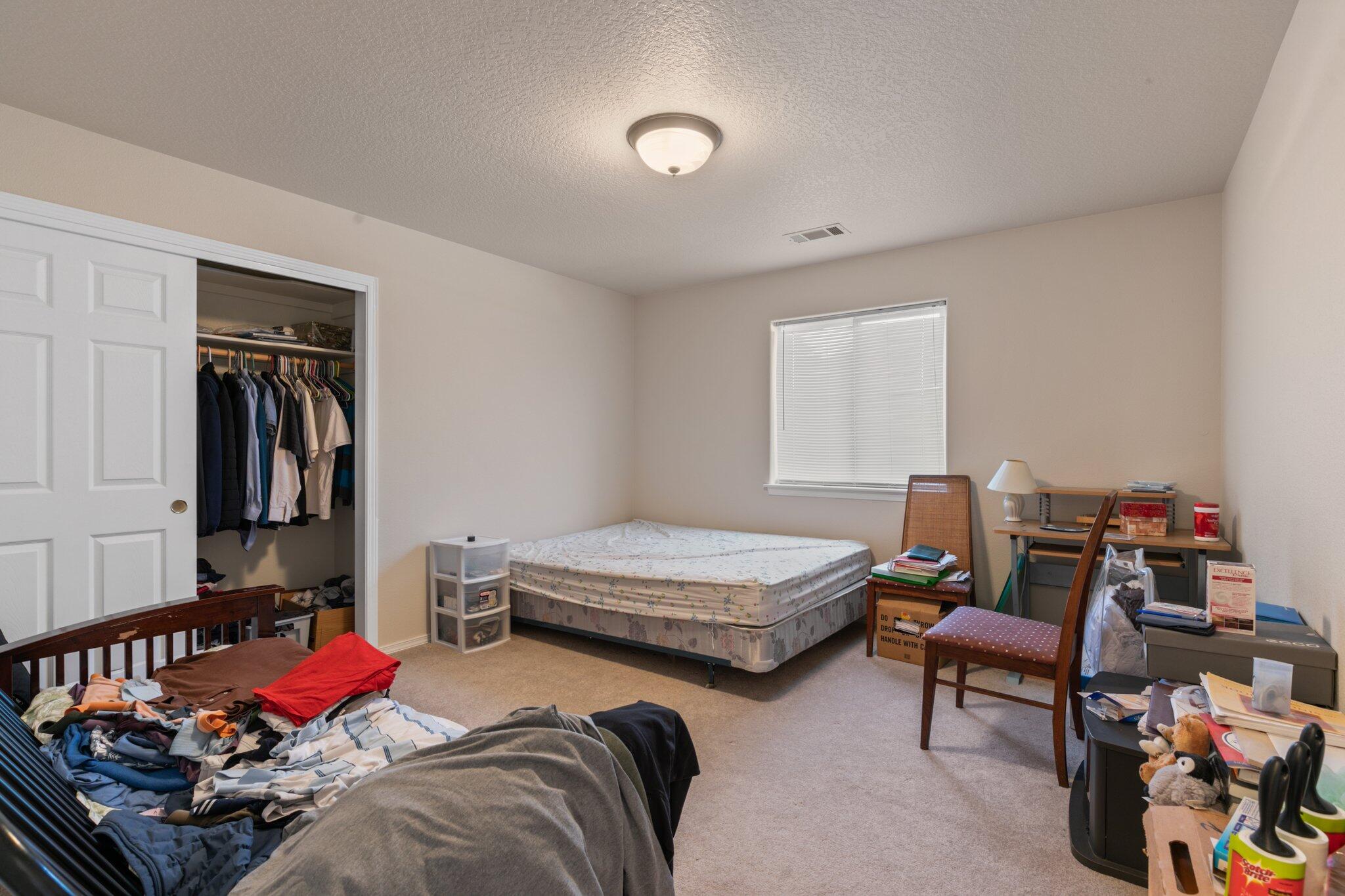 Wagner Meadows Subdivision - Residential