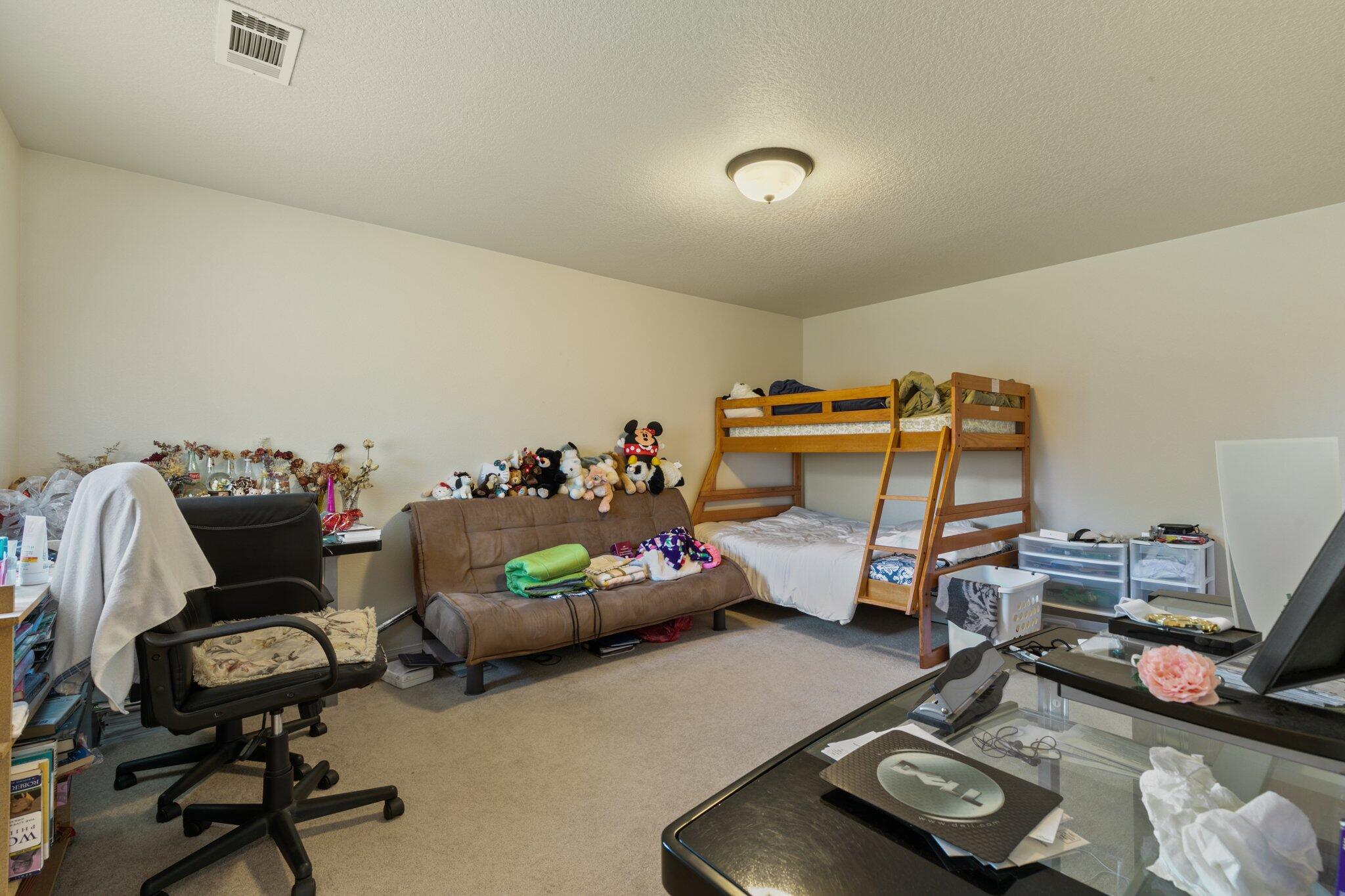 Wagner Meadows Subdivision - Residential