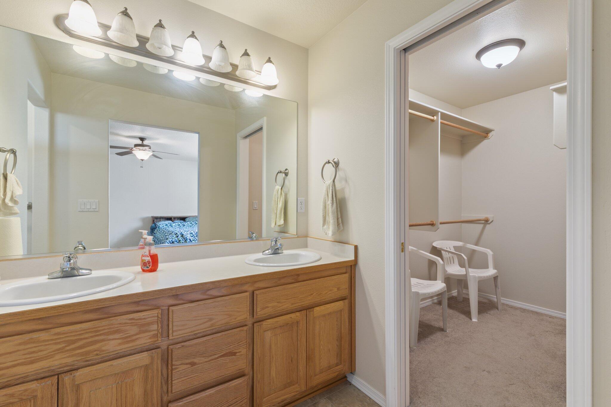 Wagner Meadows Subdivision - Residential