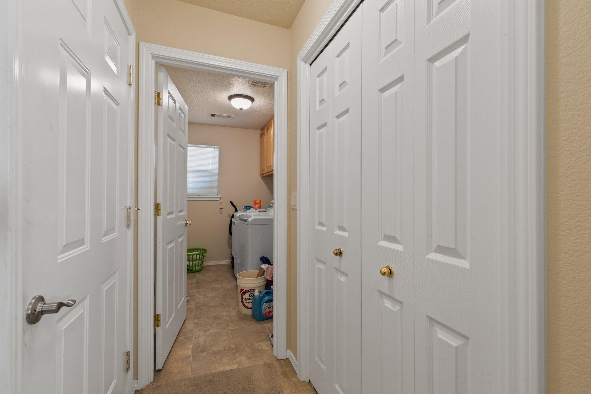Wagner Meadows Subdivision - Residential
