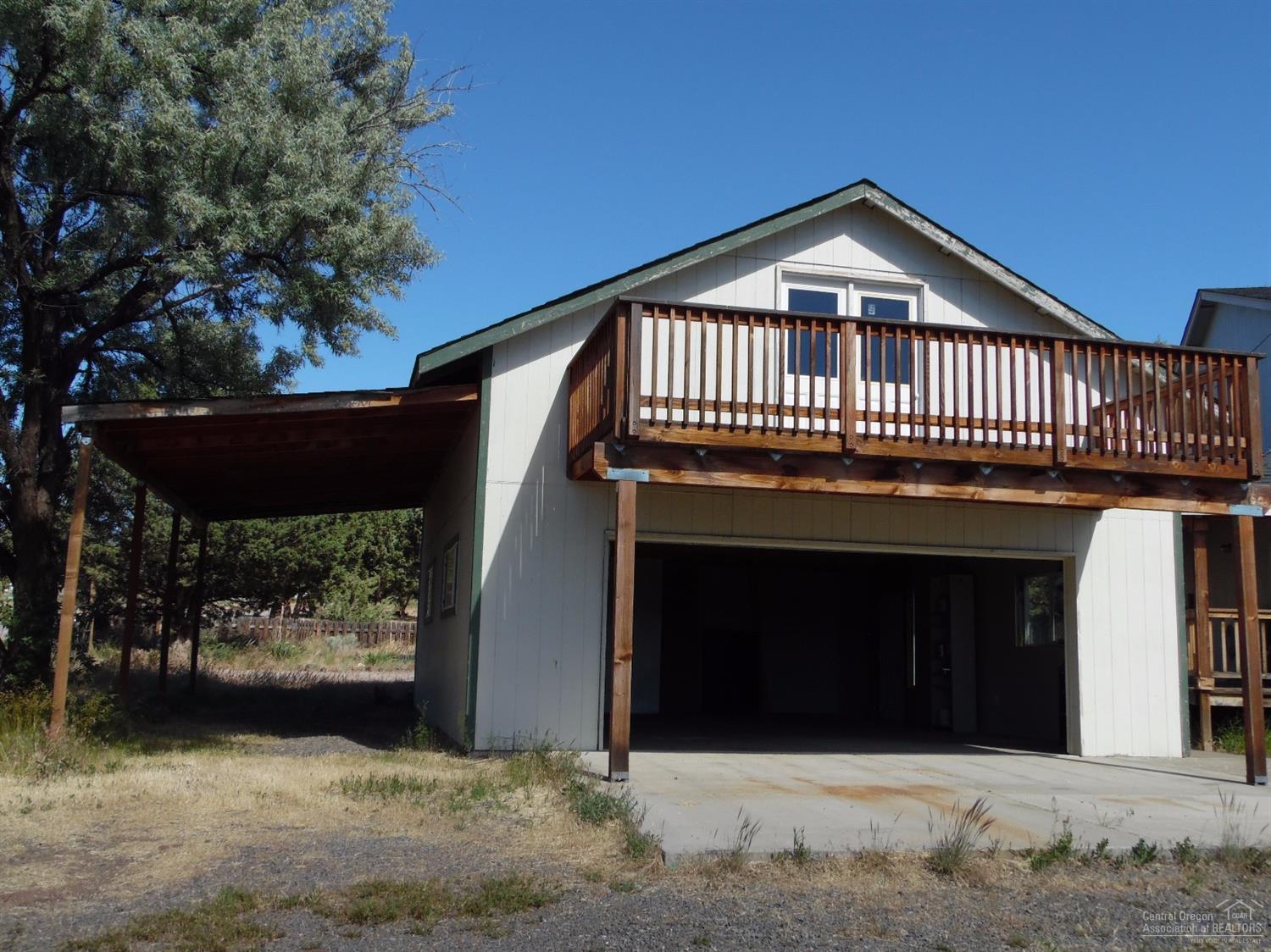 Crr10_C - Residential