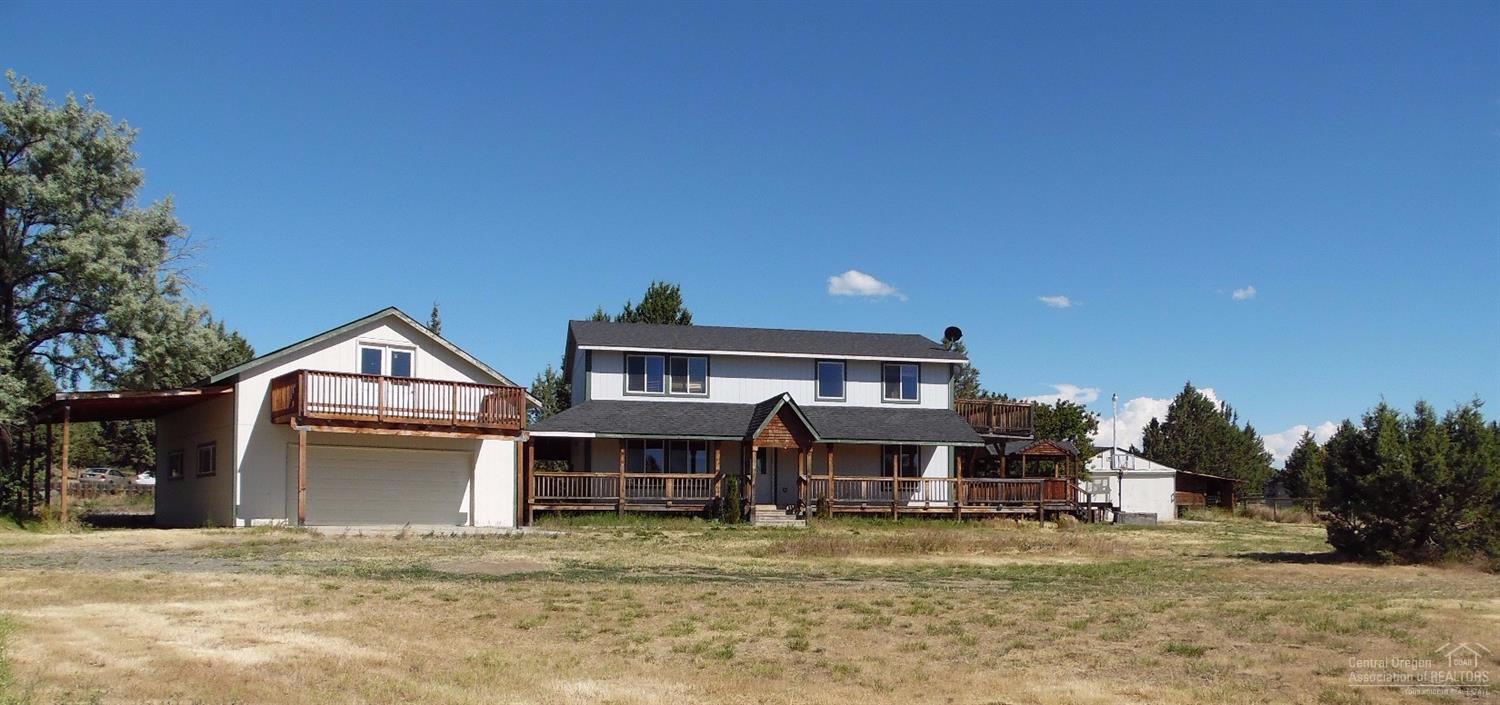 Crr10_C - Residential