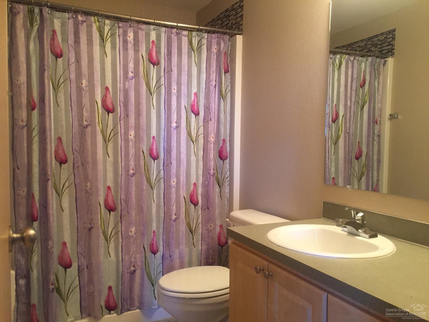 Crr10_C - Residential