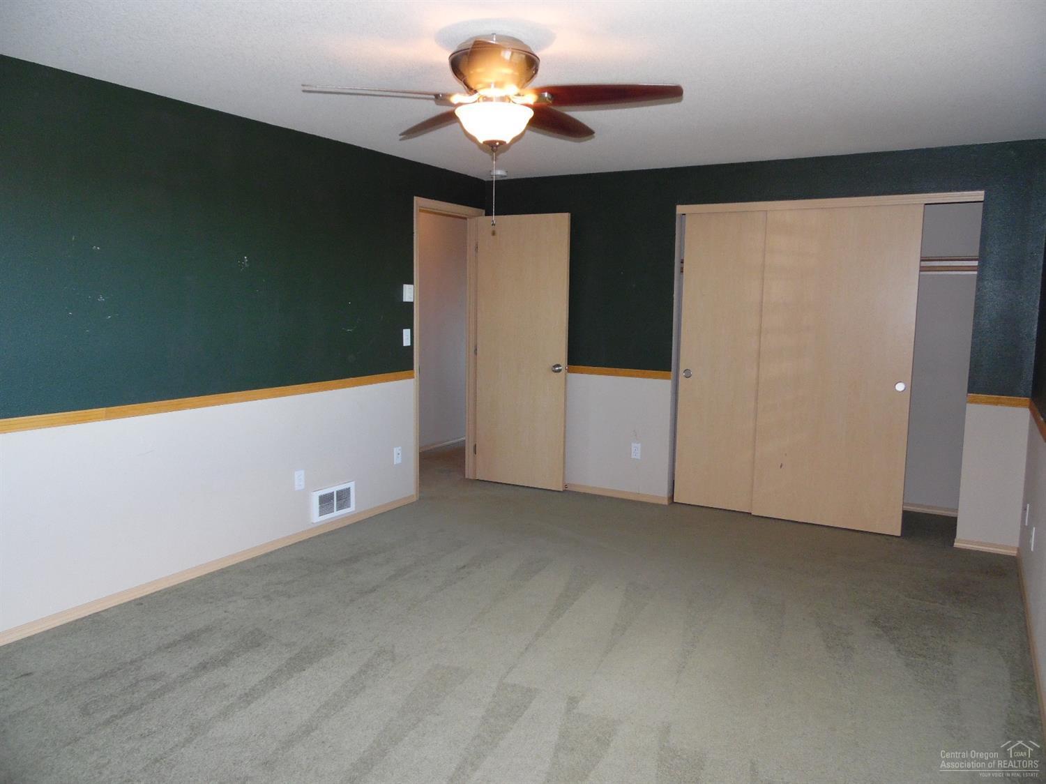 Crr10_C - Residential