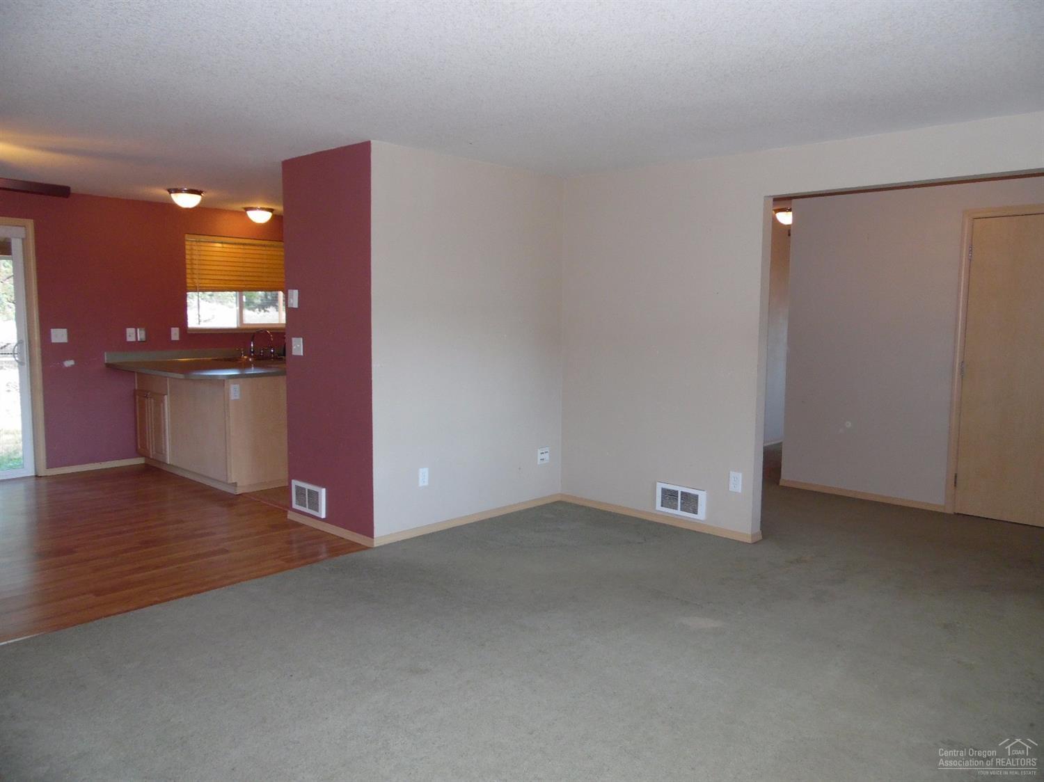 Crr10_C - Residential