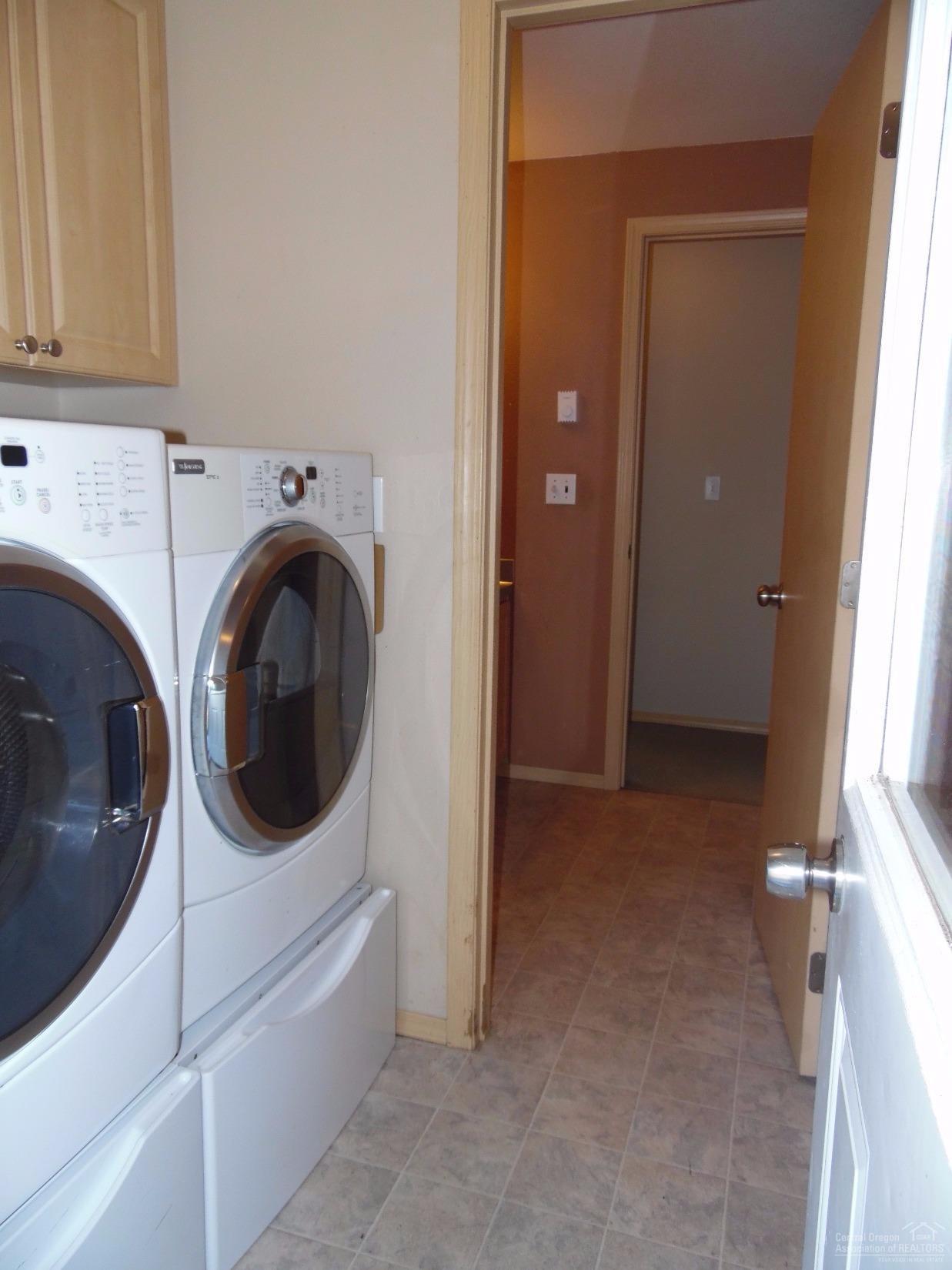 Crr10_C - Residential