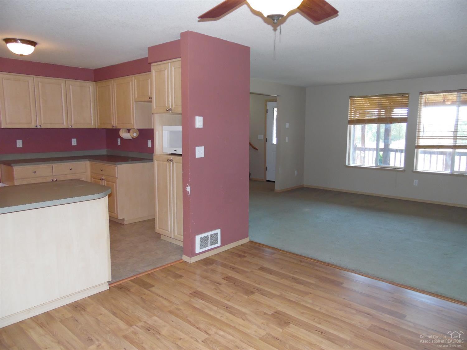 Crr10_C - Residential