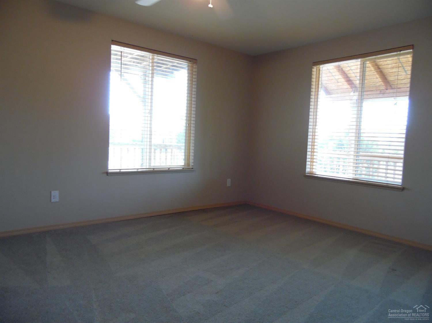 Crr10_C - Residential