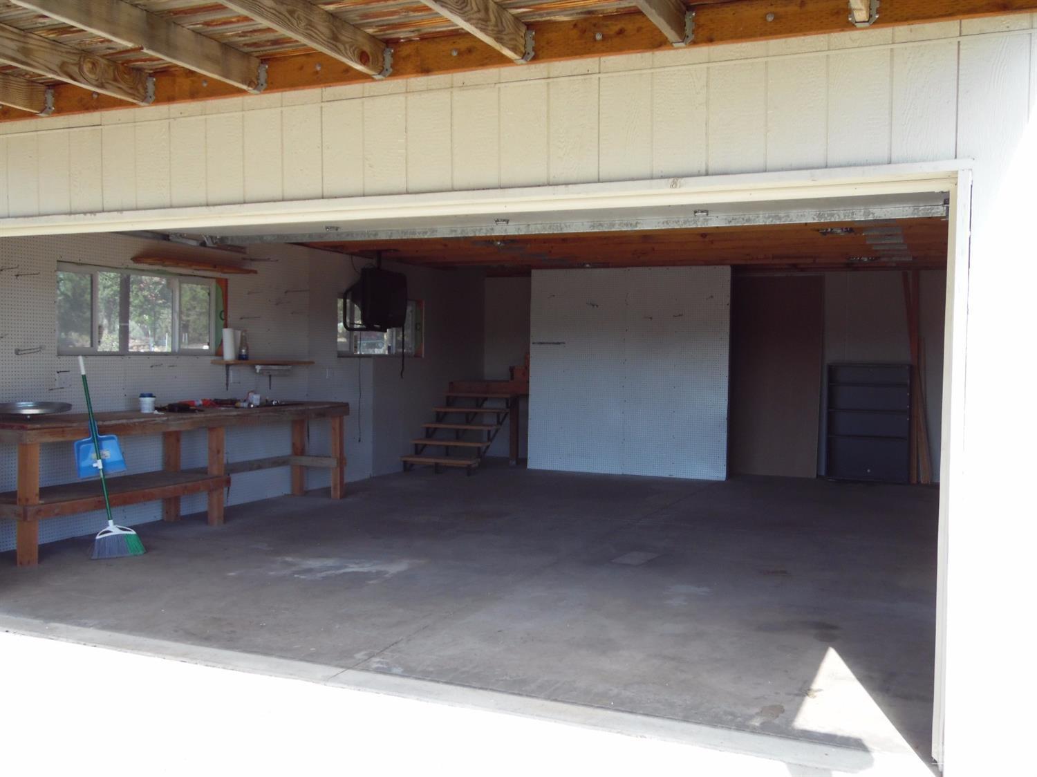 Crr10_C - Residential