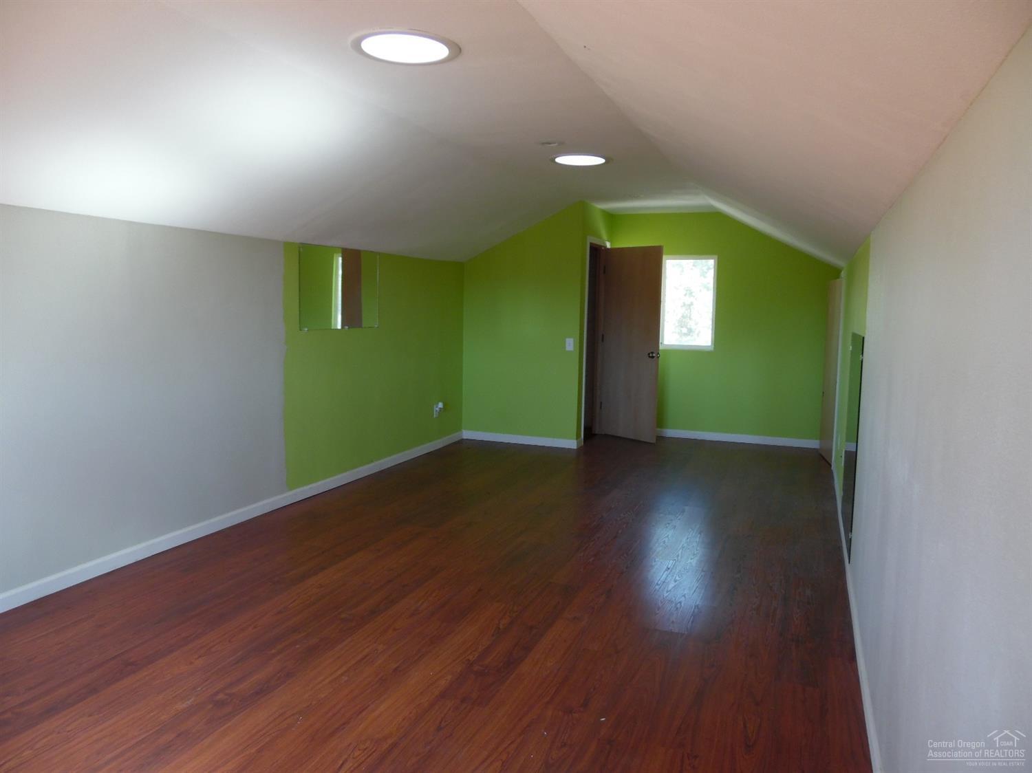 Crr10_C - Residential