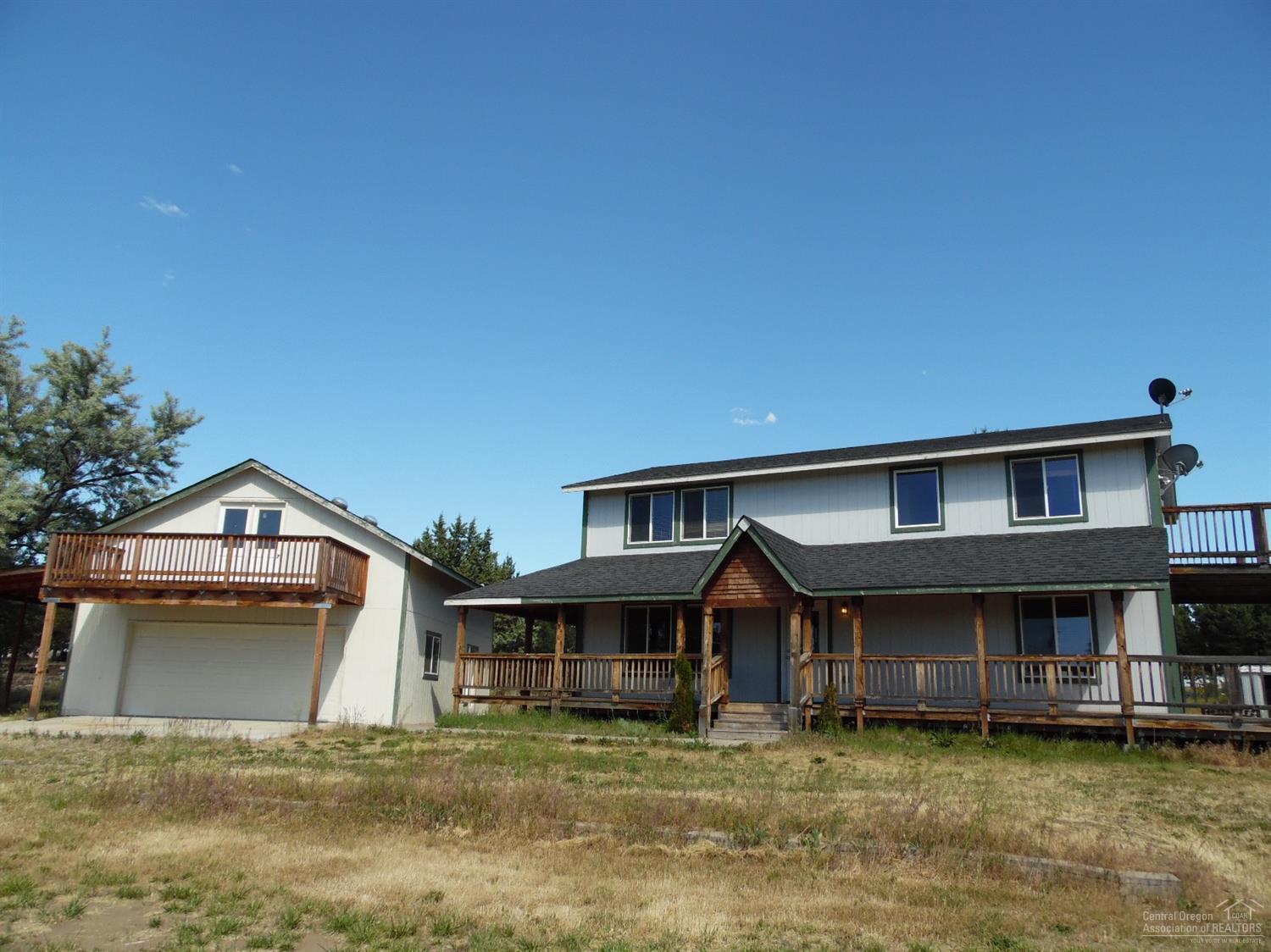 Crr10_C - Residential