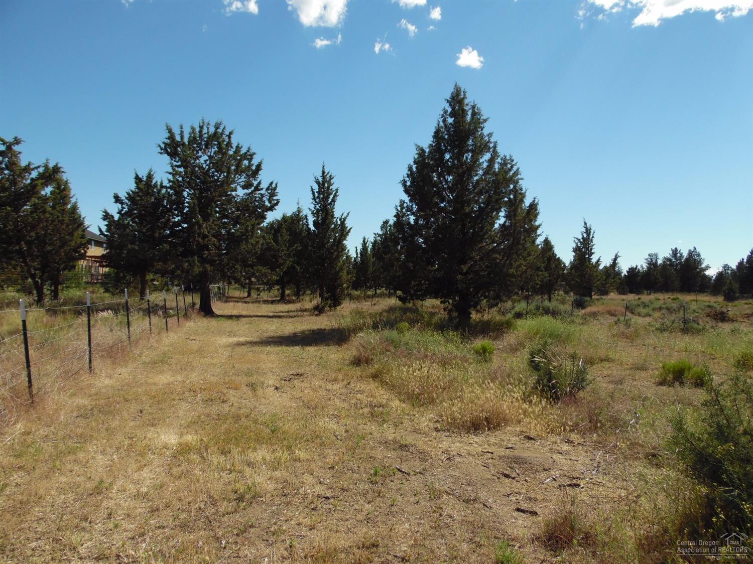 Crr10_C - Residential