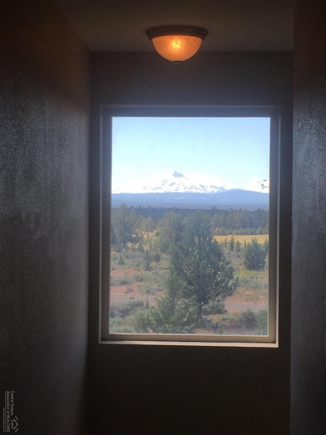 Crr10_C - Residential