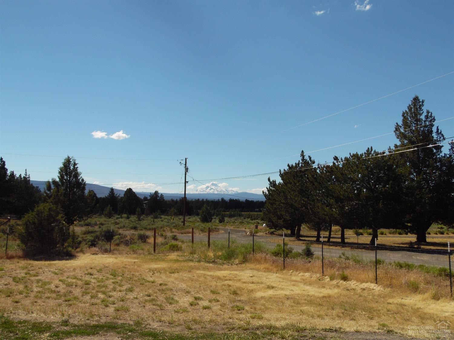 Crr10_C - Residential