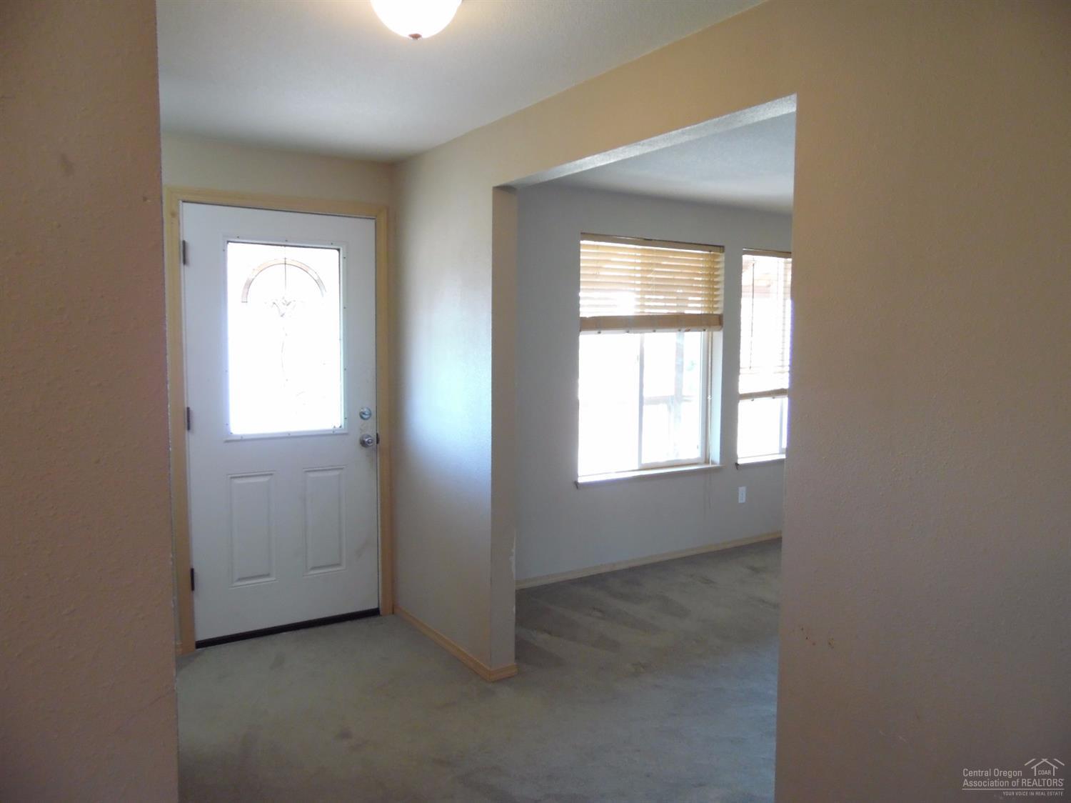 Crr10_C - Residential