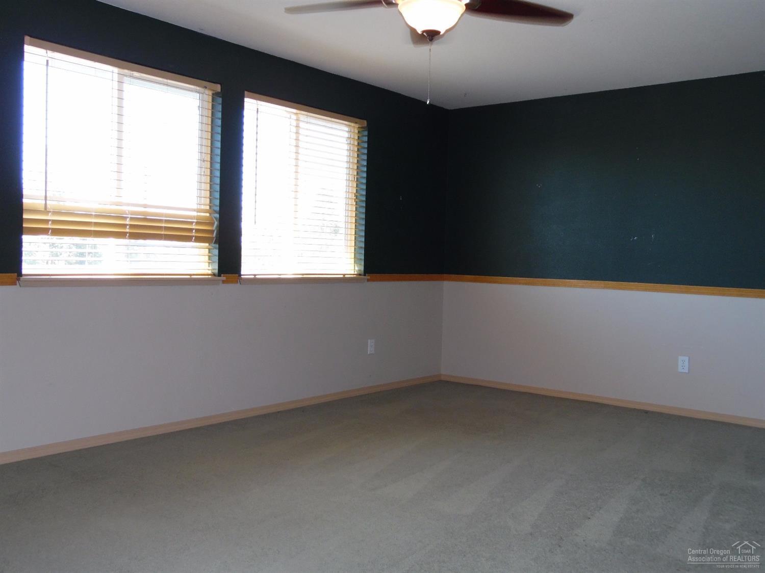 Crr10_C - Residential