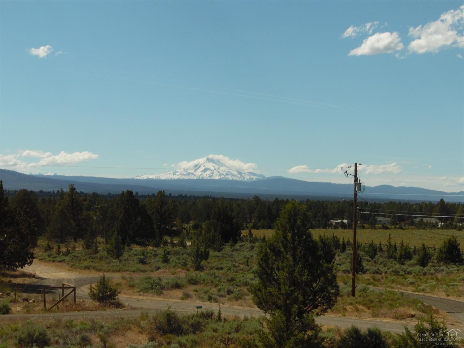 Crr10_C - Residential