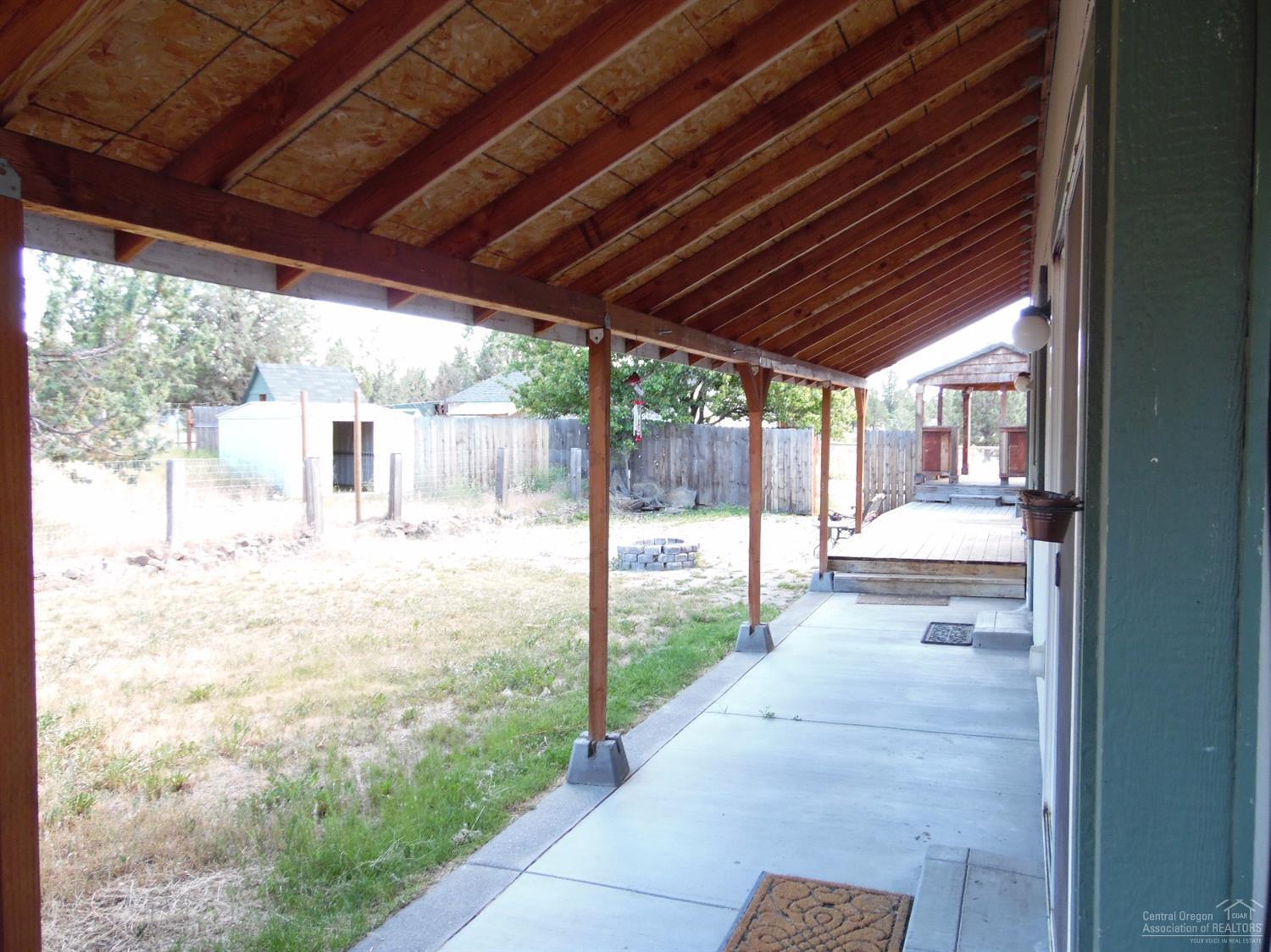 Crr10_C - Residential