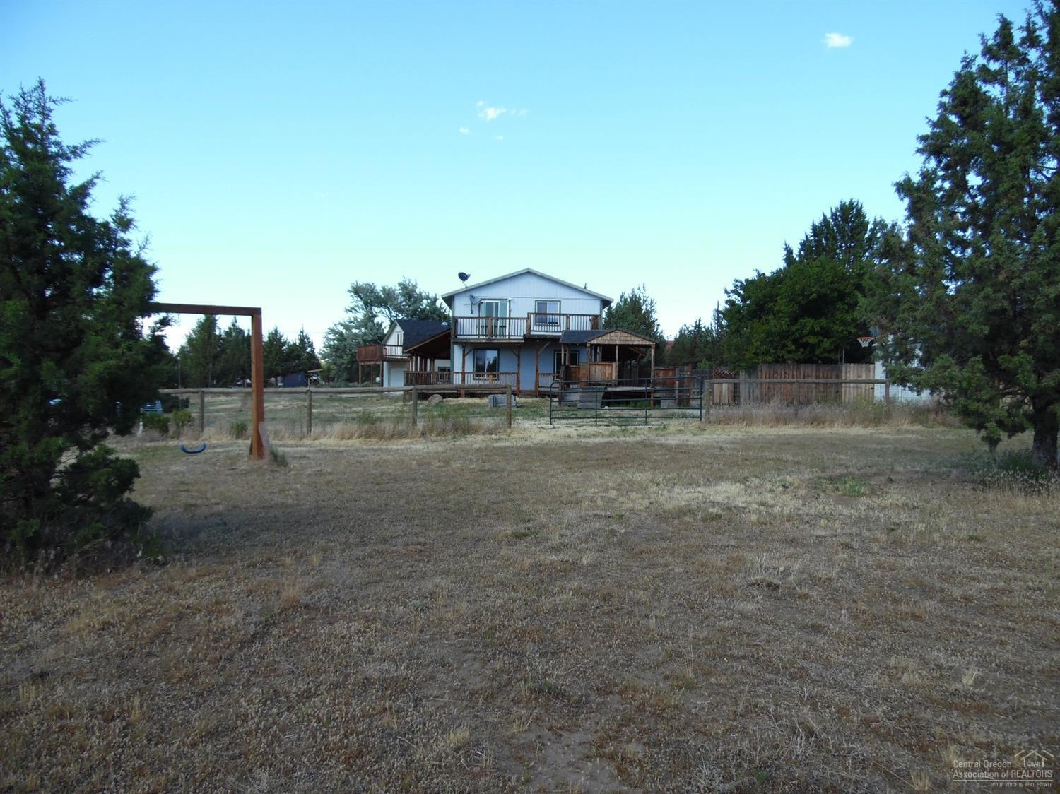 Crr10_C - Residential