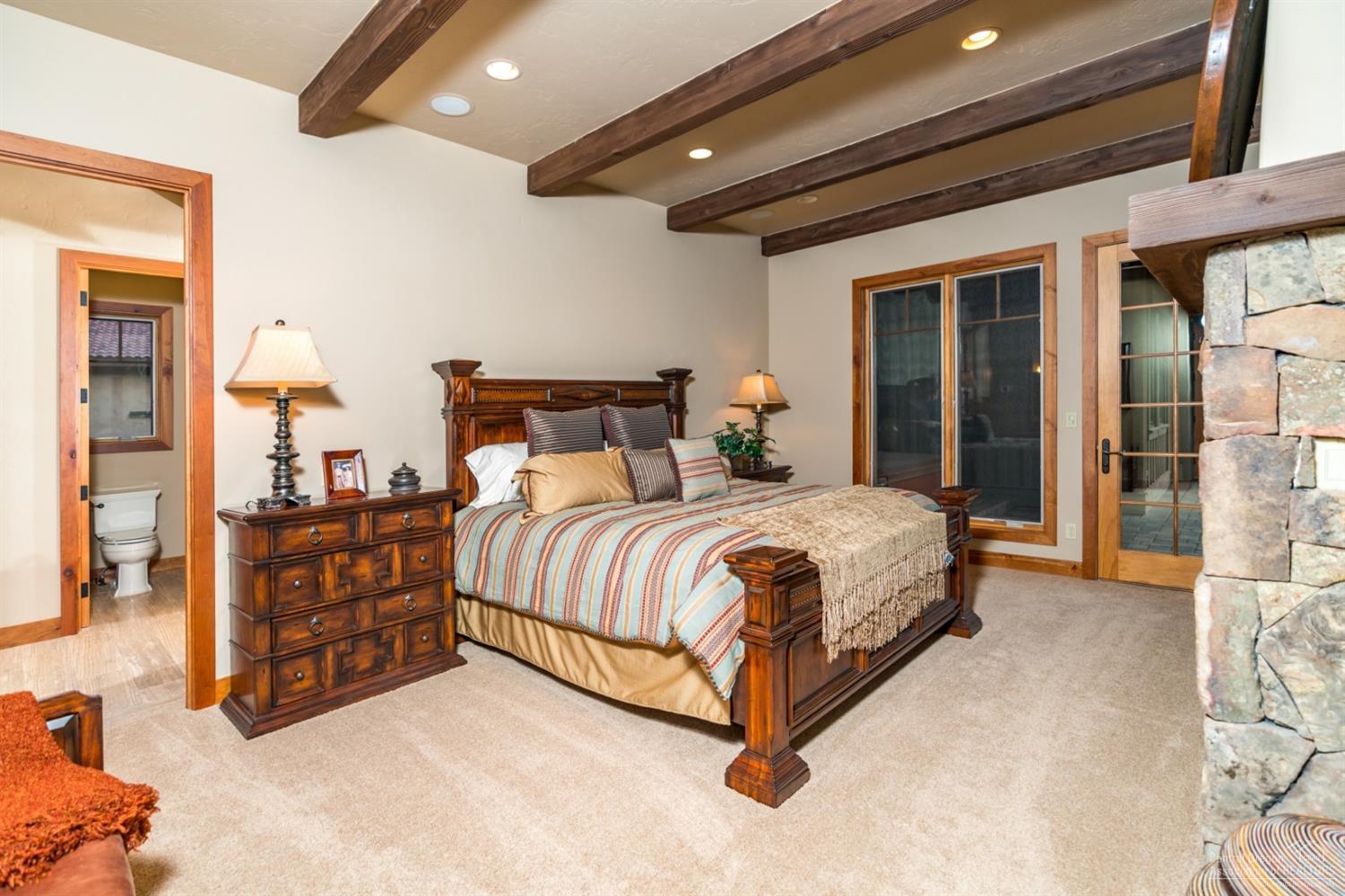 Pronghorn - Residential