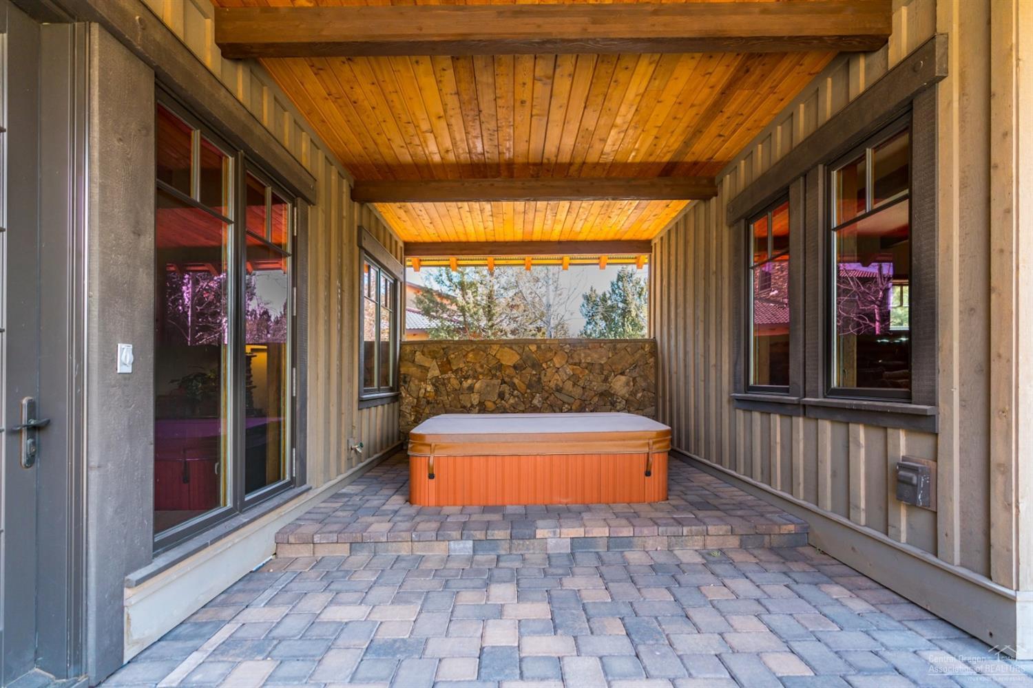 Pronghorn - Residential