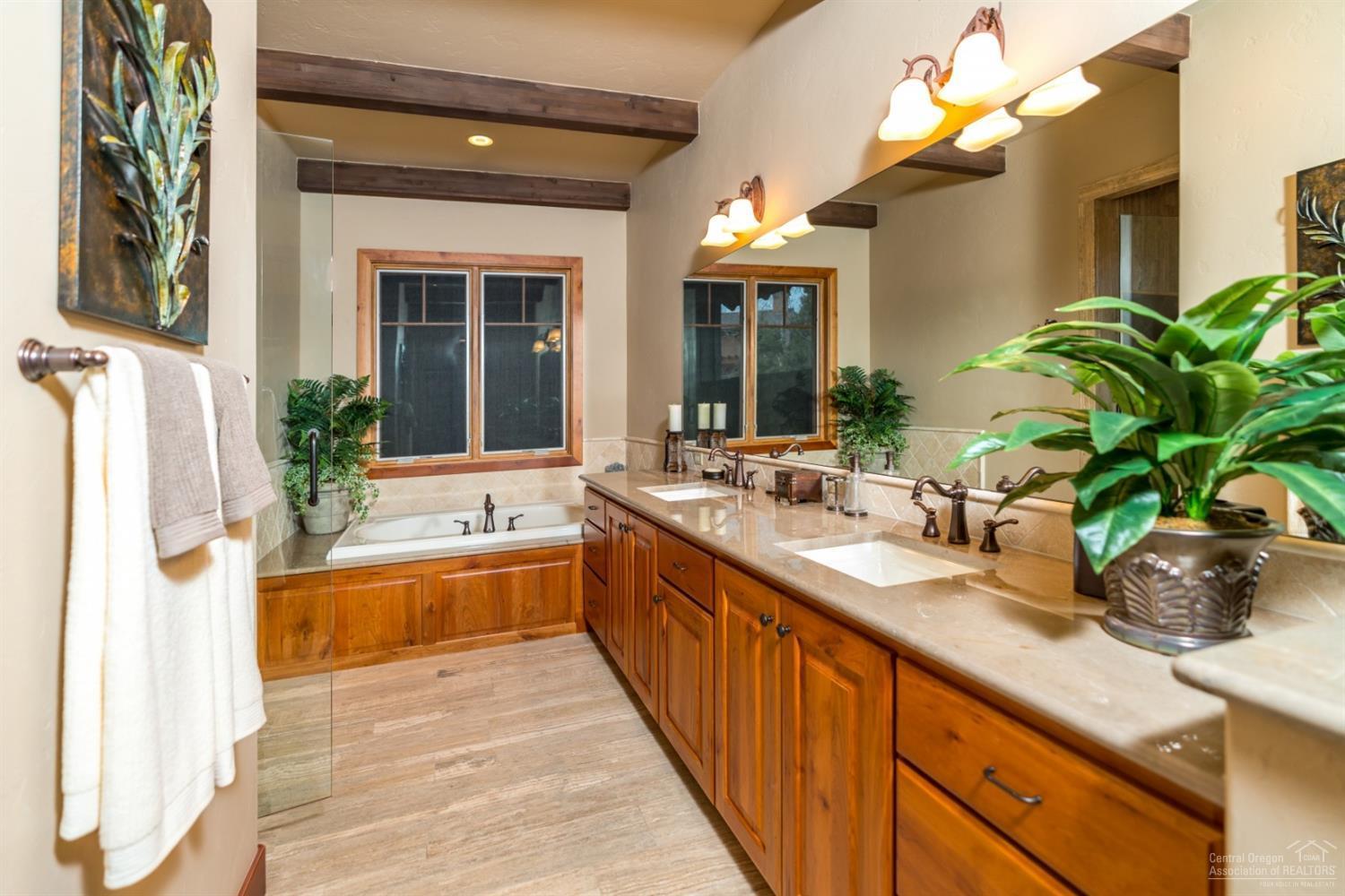 Pronghorn - Residential