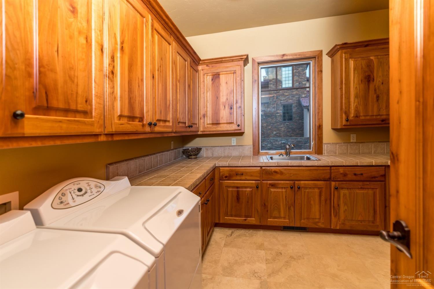 Pronghorn - Residential