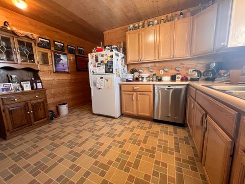 Tiny photo for 86513 Timothy Lane, Christmas Valley, OR 97641 (MLS # 220216862)