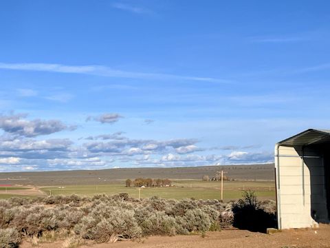 Tiny photo for 86513 Timothy Lane, Christmas Valley, OR 97641 (MLS # 220216862)
