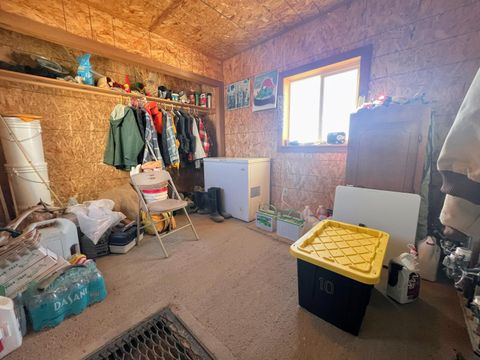 Tiny photo for 86513 Timothy Lane, Christmas Valley, OR 97641 (MLS # 220216862)