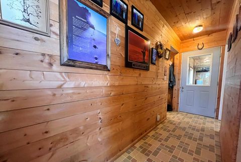 Tiny photo for 86513 Timothy Lane, Christmas Valley, OR 97641 (MLS # 220216862)