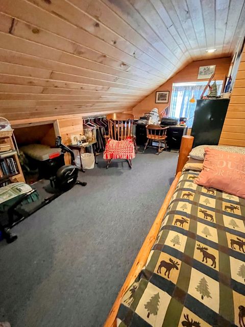 Tiny photo for 86513 Timothy Lane, Christmas Valley, OR 97641 (MLS # 220216862)