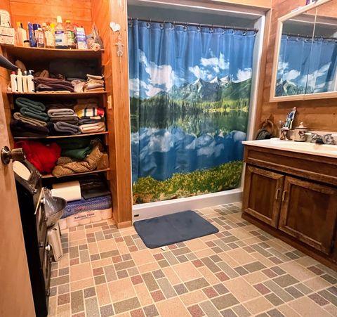 Tiny photo for 86513 Timothy Lane, Christmas Valley, OR 97641 (MLS # 220216862)