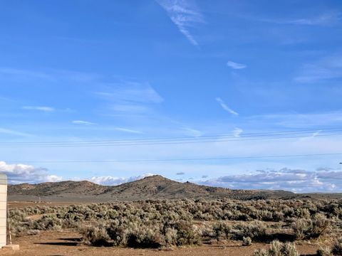 Tiny photo for 86513 Timothy Lane, Christmas Valley, OR 97641 (MLS # 220216862)