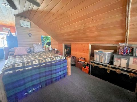 Tiny photo for 86513 Timothy Lane, Christmas Valley, OR 97641 (MLS # 220216862)