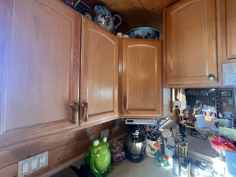 Tiny photo for 86513 Timothy Lane, Christmas Valley, OR 97641 (MLS # 220216862)